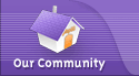 Pagina de start a forumului consiliulelevilorcnam.MyForum.ro